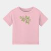Infant Jersey Short Sleeve Tee Thumbnail