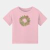 Infant Jersey Short Sleeve Tee Thumbnail