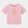 Infant Jersey Short Sleeve Tee Thumbnail