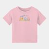 Infant Jersey Short Sleeve Tee Thumbnail