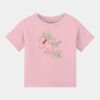 Infant Jersey Short Sleeve Tee Thumbnail