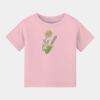 Infant Jersey Short Sleeve Tee Thumbnail