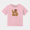Infant Jersey Short Sleeve Tee Thumbnail