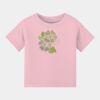 Infant Jersey Short Sleeve Tee Thumbnail