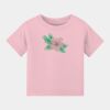 Infant Jersey Short Sleeve Tee Thumbnail