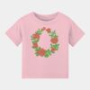 Infant Jersey Short Sleeve Tee Thumbnail