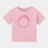 Infant Jersey Short Sleeve Tee Thumbnail