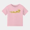 Infant Jersey Short Sleeve Tee Thumbnail