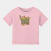 Infant Jersey Short Sleeve Tee Thumbnail