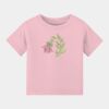 Infant Jersey Short Sleeve Tee Thumbnail