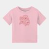 Infant Jersey Short Sleeve Tee Thumbnail