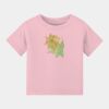 Infant Jersey Short Sleeve Tee Thumbnail