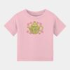 Infant Jersey Short Sleeve Tee Thumbnail