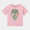 Infant Jersey Short Sleeve Tee Thumbnail
