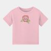 Infant Jersey Short Sleeve Tee Thumbnail