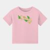 Infant Jersey Short Sleeve Tee Thumbnail