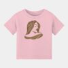 Infant Jersey Short Sleeve Tee Thumbnail