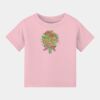 Infant Jersey Short Sleeve Tee Thumbnail