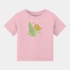 Infant Jersey Short Sleeve Tee Thumbnail