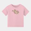 Infant Jersey Short Sleeve Tee Thumbnail