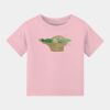 Infant Jersey Short Sleeve Tee Thumbnail