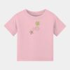 Infant Jersey Short Sleeve Tee Thumbnail