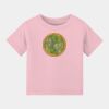 Infant Jersey Short Sleeve Tee Thumbnail