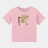 Infant Jersey Short Sleeve Tee Thumbnail