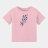 Infant Jersey Short Sleeve Tee Thumbnail