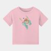 Infant Jersey Short Sleeve Tee Thumbnail