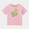 Infant Jersey Short Sleeve Tee Thumbnail
