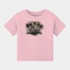 Infant Jersey Short Sleeve Tee Thumbnail