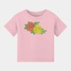 Infant Jersey Short Sleeve Tee Thumbnail
