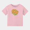 Infant Jersey Short Sleeve Tee Thumbnail