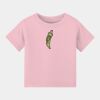 Infant Jersey Short Sleeve Tee Thumbnail