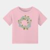 Infant Jersey Short Sleeve Tee Thumbnail