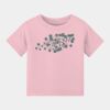 Infant Jersey Short Sleeve Tee Thumbnail