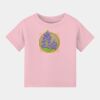 Infant Jersey Short Sleeve Tee Thumbnail