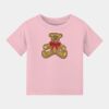 Infant Jersey Short Sleeve Tee Thumbnail