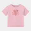 Infant Jersey Short Sleeve Tee Thumbnail