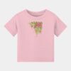 Infant Jersey Short Sleeve Tee Thumbnail