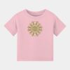 Infant Jersey Short Sleeve Tee Thumbnail