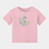 Infant Jersey Short Sleeve Tee Thumbnail
