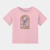 Infant Jersey Short Sleeve Tee Thumbnail