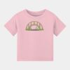 Infant Jersey Short Sleeve Tee Thumbnail