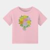 Infant Jersey Short Sleeve Tee Thumbnail