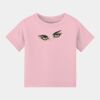 Infant Jersey Short Sleeve Tee Thumbnail