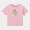Infant Jersey Short Sleeve Tee Thumbnail