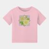 Infant Jersey Short Sleeve Tee Thumbnail