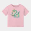 Infant Jersey Short Sleeve Tee Thumbnail
